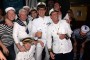 Thumbs/tn_Feest van Toen Sail 359.jpg